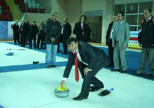 Allah utandırmasın...